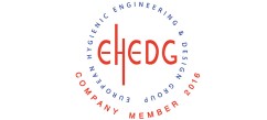 EHEDG 2016