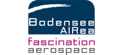 BodenseeAIRea-Zeppelin Systems