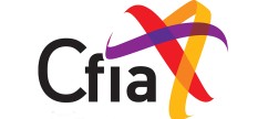 CFIA 2014