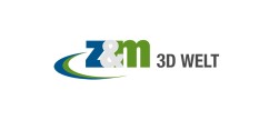 ZM 3D Welt